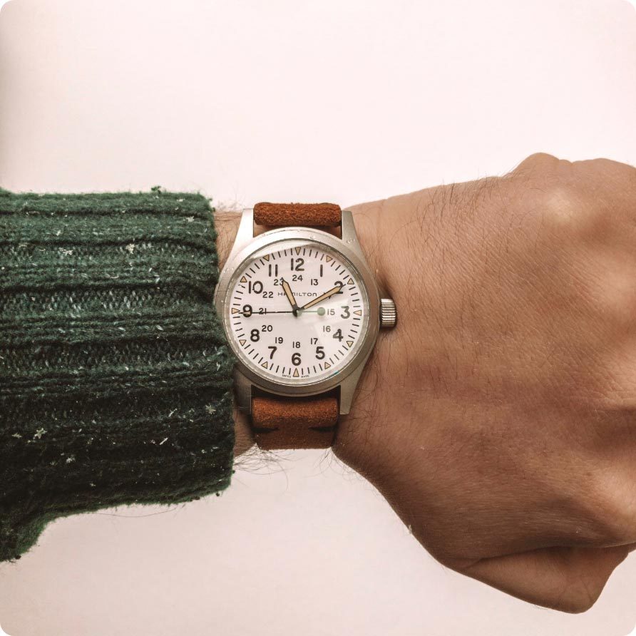 TheraBand™ | Clinician Trusted Training – Medical Grade Rehab & Fitness Bands