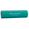 image:imageTHERABAND Foot Roller for Plantar Fasciitis Arch amp Heel Massager Green  Textured foot roller for plantar fasciitis arch and heel massage  compact enough to use at a desk or chairOriginal