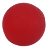 image:imageTHERABAND Hand Exerciser Stress Ball Squeeze Grip Strength Soft  Heated Strength grip theraband stress relief