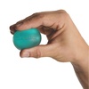 image:imageTHERABAND Hand Exerciser Stress Ball Therapy Squeeze Exercise Blue