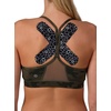 image:imageTHERABAND Kinesiology Tape for Shoulder Back amp Knee 2 BeigeBeige  Elastic kinesiology tape for knee shoulder and back  flexible support that moves with the muscleBlackGrey