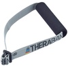 image:imageTHERABAND Resistance Band Handles Soft Handles Pair Accessories for Elastic Resistance Bands amp Tubes Exercise Equipment for Home Gym Overhead Strength Training amp Stretching Use with Door Anchor