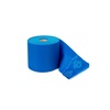image:imageTHERABAND Resistance Bands Physio Bands  229m Blue  Extra Heavy  LatexFree Bands ColourCoded Levels  Ideal for Pilates Mobility Recovery Rehab amp Strength Training Men amp WomenBlue  Extra Heavy