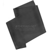 image:imageTHERABAND Resistance BandsBlack