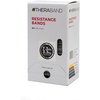 image:imageTHERABAND Resistance BandsBlack