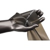 image:imageTHERABAND Resistance BandsBlack
