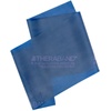 image:imageTHERABAND Resistance BandsBlue