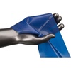 image:imageTHERABAND Resistance BandsBlue