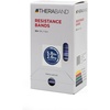image:imageTHERABAND Resistance BandsBlue