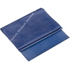 image:imageTHERABAND Resistance BandsBlue