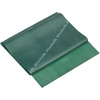 image:imageTHERABAND Resistance BandsGreen