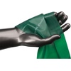 image:imageTHERABAND Resistance BandsGreen