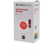 image:imageTHERABAND Resistance BandsRed