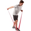 image:imageTHERABAND Resistance BandsRed
