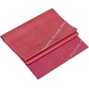 image:imageTHERABAND Resistance BandsRed