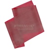 image:imageTHERABAND Resistance BandsRed