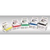 image:imageTHERABAND Resistance BandsSchwarz