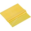 image:imageTHERABAND Resistance BandsYellow