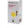 image:imageTHERABAND Resistance BandsYellow