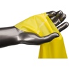 image:imageTHERABAND Resistance BandsYellow