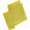 image:imageTHERABAND Resistance BandsYellow