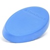 image:imageTHERABAND Stability Trainer PadBlue  Soft Intermediate