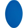 image:imageTHERABAND Stability Trainer PadBlue  Soft Intermediate
