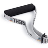 image:imageTheraBand  Handles Pack of 2  Fitness Bandblack