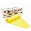 image:imageTheraBand Exercise Resistance Band Set for Sport Training and Fitness Home Gym Equipment Heavy Intermediate Level 1Yellow