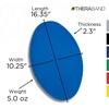 image:imageTheraBand Stability TrainerBlue