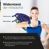 image:imageTheraBand Tubings 150 m  Training Bands for Therapy amp Fitness  Tubes Fitness Bands Set  Resistance Bands Strength Training  Home Workout Resistance Bands Set  Terrabands  Natural Rubberheavy