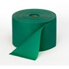 image:imageTheraband Patterson Medical Thera  Band Con Porta RotoloGreen  Heavy