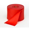 image:imageTheraband Patterson Medical Thera  Band Con Porta RotoloRed  Medium