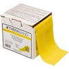 image:image50 Yard Exercise Band SizeColor XLightYellow