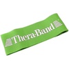 image:imageHeavy TheraBand LOOP  Green  12 Inch Healthcare by Pattersons