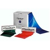 image:imageHygenic Corporation a TheraBand 6 Yard Blue