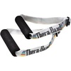 image:imageHygenicTheraBand Elastic Resistance Exercise Handles Pair 22120