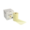 image:imageHygienicTHERABAND 20110 Professional Resistance Band Tan XThin 50 yd Length Pack of 4