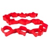 Red - Medium