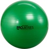 Green | 26 Inches