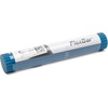 image:imageTHERABAND FlexBar Physical Therapy Flex Bar Elbow Exercise Twist Blue  Tennis elbow therapy bar that helps relieve tendonitis pain and improve grip strength