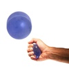 Blue - Firm