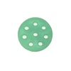 Green - Medium