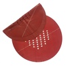 Red - Soft