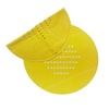 Yellow - Thin