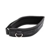 image:imageTHERABAND Head Strap Attachment for Wellness Exercise amp Wall Station Adjustable Neck Exercise Strap Durable Fabric Construction Professional Rehab Accessory