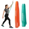 2 Pack Easy (15-25 lbs)