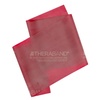 Red - Medium
