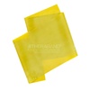 Yellow - Thin