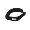 image:imageTHERABAND Resistance Band Waist Belt Resistance Trainer Attachment for Resistance Bands and Tubing Fitness Training for Quicker Hands Faster Feet Toning Muscles Speed and Agility TrainingMediumLarge